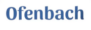 Оfenbach