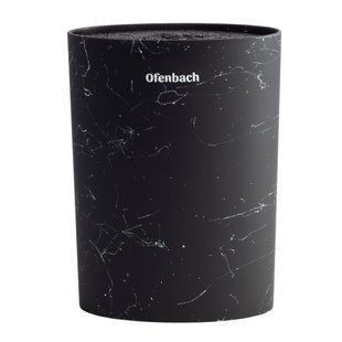 Підставка для ножів Ofenbach 22,5см (100204) 100204 фото