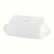 Марміт Kamille 2,4л керамічний (6403) 6403 фото 7