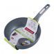 Сотейник Kamille 26см с гранитным покрытием из алюминия (4293GR) 4293GR фото 5